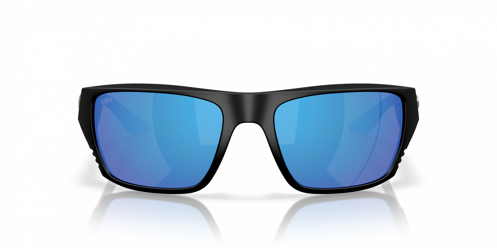 Costa 6S9118 911801 Finlet 